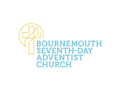 BSDAC Final bournemouth church design logo trinity