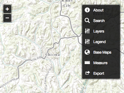 Screen Shot 2013 03 07 At 5.13.55 Pm map toolbar ui