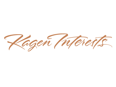 Borges Lettering Kagen Interests brush brush lettering hand lettering logo script typography