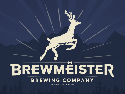 Brewmeister