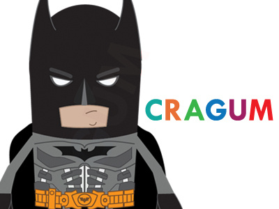 "Dark Knight Rises" Batman armour bat batman character dark knight rises design hero illustration illustrator