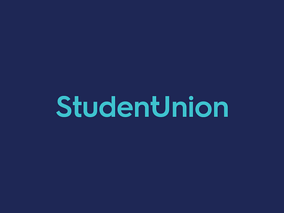 StudentUnion applicant application college data science education machine learning philanthropic predictive school student union