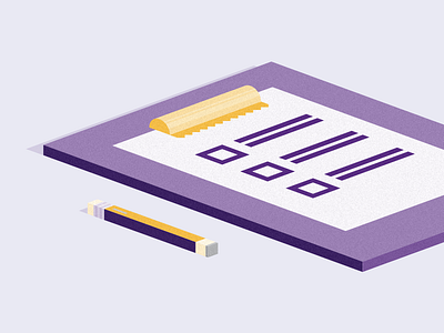 Isometric Icons clean colour design flat icon image isometric meta style text ui ux