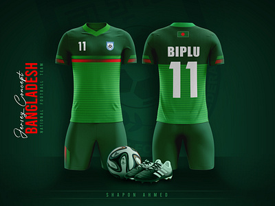 Practice Kit Design 2020 of Bangladesh National Football Team bangladesh football team jersey bd football jersey bd football team bd football team jersey bd football team jersey design jersey design