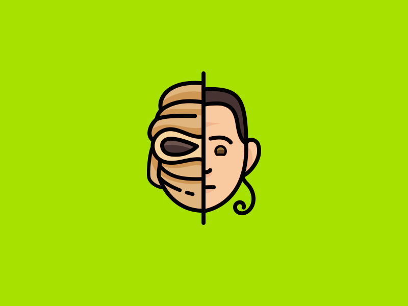 The Force Awakens: Rey icon unmasked star wars the force awakens jedi rey movie icons icon