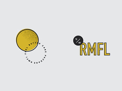 RMFL Feel Better Care Package