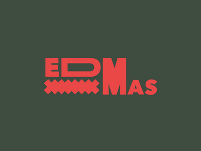 EDM XMAS