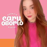 carolina