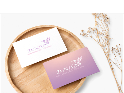 Zunzun logo branding design graphic design logo typography vector