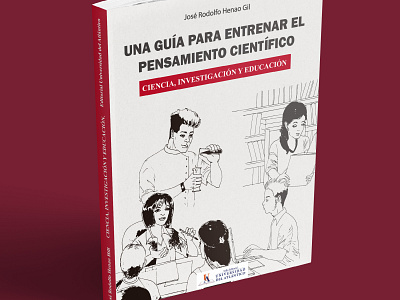 diseños de portada