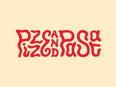 Pizze Party