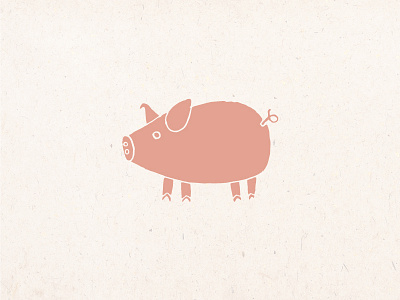 Oink