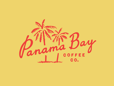 Panama Bay Coffee Co.