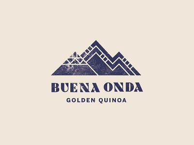 Buena Onda