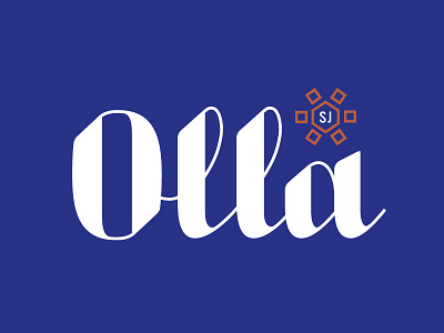 Olla