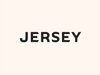 Jersey california custom jersey logo pizza restaurant san francisco typography