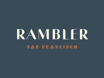 Rambler