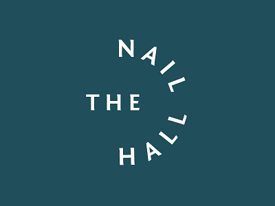 The Nail Hall