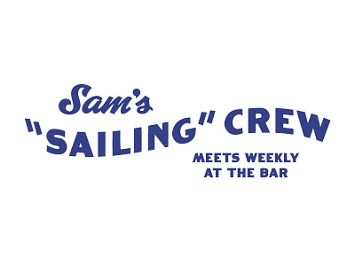 Sam's Anchor Cafe bar bay area boat cafe california club drinking historic restaurant sailing sam sams anchor cafe tiburon