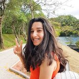 Vanessa Silva Albuquerque