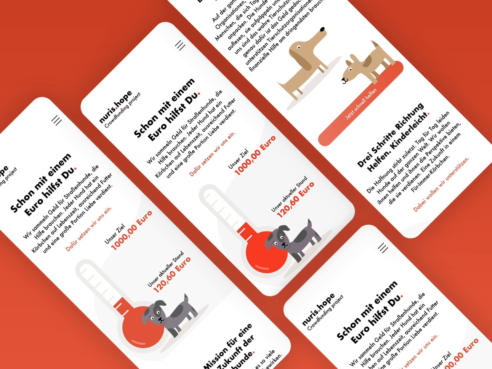 Download Ein tag wird sie sterben For iPhone Free