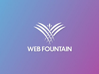 Web Fountain