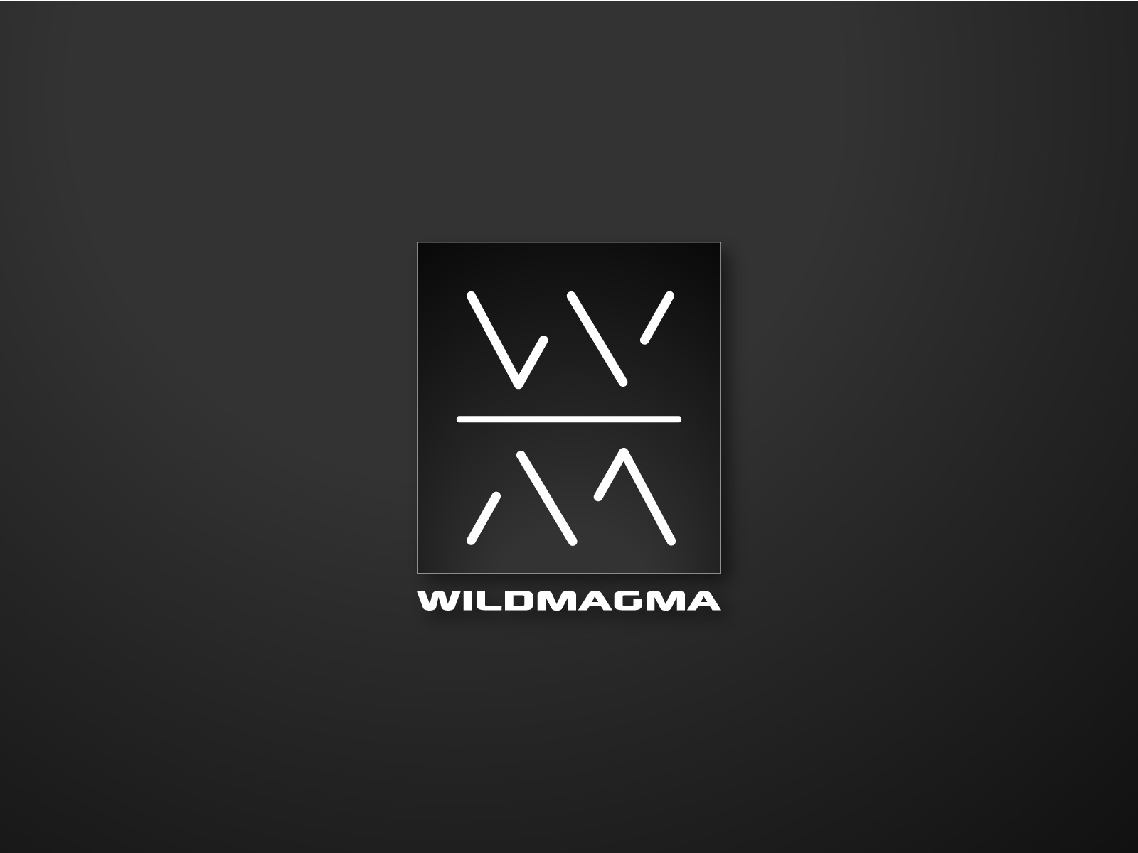 Wild logo. Wild логотип. Логотип Magma. Магма Телеком логотип. Арт логотип дикий инстинкт.