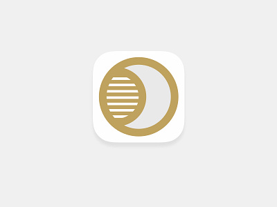 App Icon apple icon design mobile
