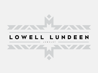 Lowell Lundeen V1