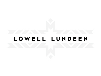 Lowell Lundeen V2
