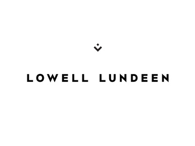 Icon and Wordmark