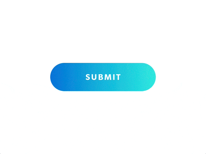 Button Animation by Alex Oskie on Dribbble