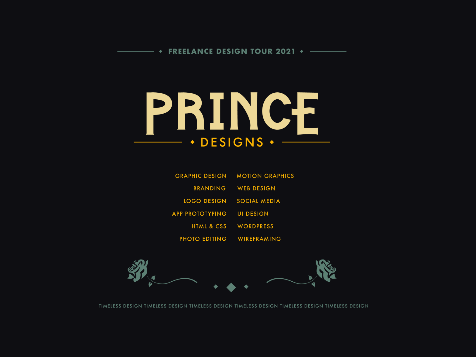 Prince New Vectors & Photoshop PSD Files | Free Download