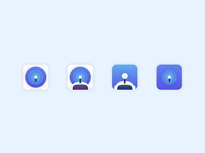 Apollo for Reddit - Minimalist Icons