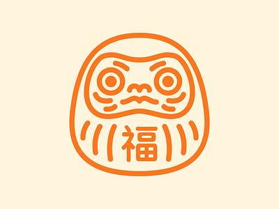 Daruma