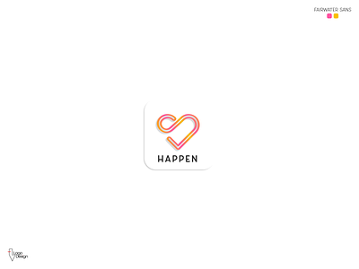 Day 41 | Dating App.