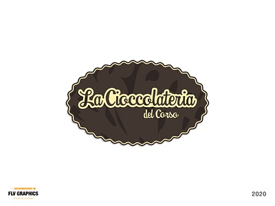 La Cioccolateria del Corso