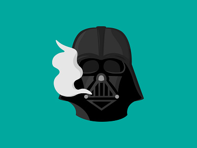 Darth Vaper