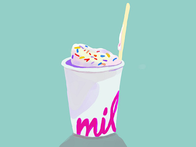 milkbar