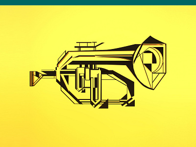 Flugelhorn