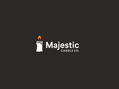 Majestic Candle Co