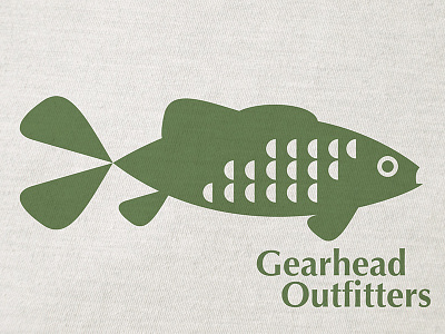 Fish bass fish fishing gearhead outdoors small mouth small mouth bass