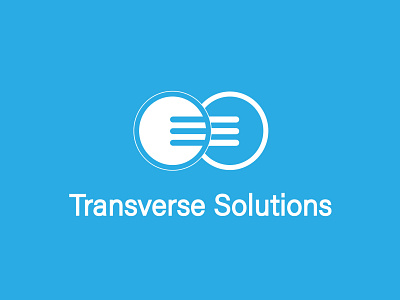 Transverse Solutions