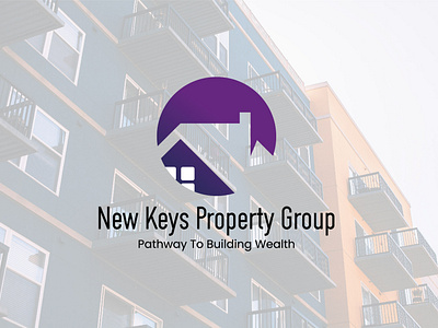 New Keys Property Group By Nari