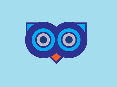 new owl