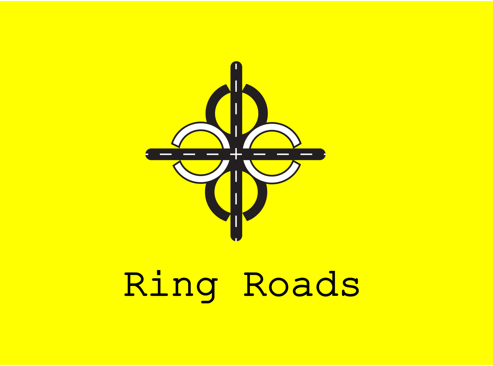 ring-roads-by-nari777-on-dribbble