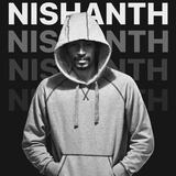Nishanth