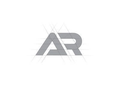 AR Motorwerkz Logo