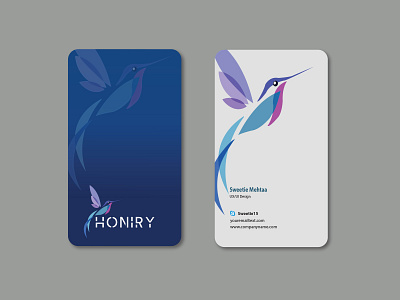 business card business card business card template creative creativity design graphic design visiting card visiting card design
