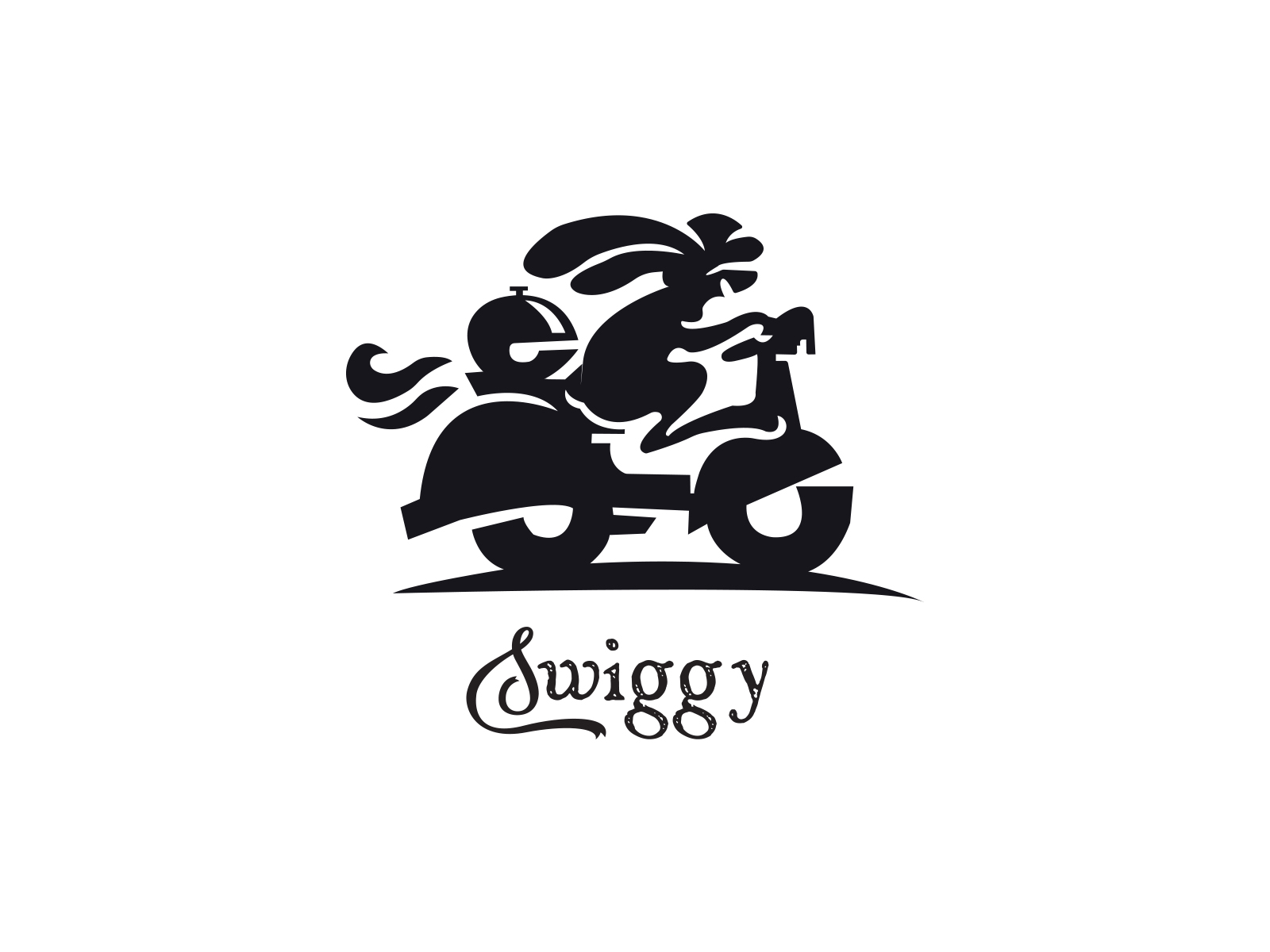 ANALYSIS OF SWIGGY LOGO | BY Sandeep Kumar Rawat - YouTube-cheohanoi.vn